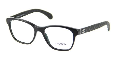 chanel lunettes.